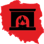Kominek icon