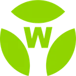 WAPP icon