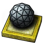 Sky Maze 3D Lite icon