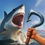 Raft® Multiplayer: Survival icon