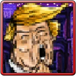 Rage Republic icon