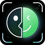 AI Face Swap Photo Generator icon