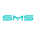 English to SMS Translator icon