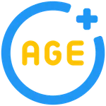 Find My Age icon