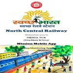 NIRMAL NCR icon