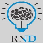 Divisi RnD icon