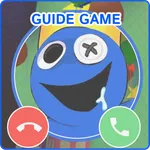Rainbown  Call And Guide 2023 icon