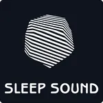 Sleep Sounds - Deep Sleep icon