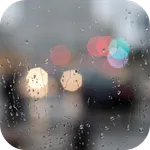 Rainy Day HD icon