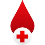 Blood Donation | রক্ত বিডি icon