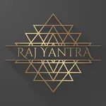 RAJYANTRA icon
