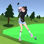 Ami Fun Golf Club icon