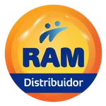 RAM Telcel icon