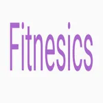 Fitnesics icon