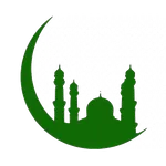 Ramadan Tafsir 2020 icon