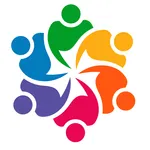 Ramadan Donation icon