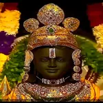 Shrimad Ramayana icon