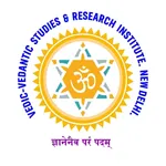 Paripoorna Ramayana icon