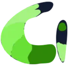 CERITA ISLAM icon