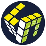 SIPADU icon