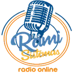 Rami Sistemas icon