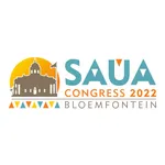 SAUA Congress icon