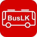 BusLK icon