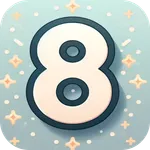 Rando: Random Number Generator icon