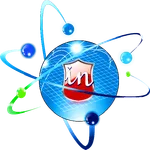 Física in Mãos icon