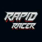 Rapid Racer icon