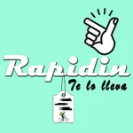 Rapidin icon