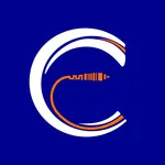 RÁPIDANET TELECOM icon