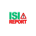 ISI RAPPORTS icon