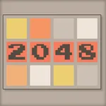 2048 icon