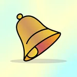 School Bell icon