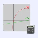 Sci Calculus icon