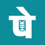 HikPe - Mobile & DTH Recharge icon