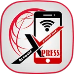 رصيد اكسبرس icon