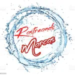 Rastreando Marcas icon