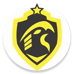 Grupo Fênix icon