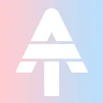Top Anime icon