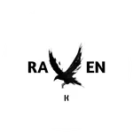 Raven KWGT icon