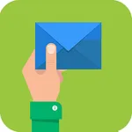 Catch Notification icon