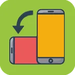 Rotation Control icon