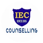 Education Counselling icon