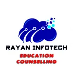 Counselling icon