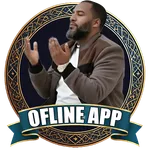 ራያ አባ መጫ Raayyaa abbaa Maccaa icon