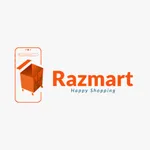 Razmart icon