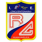 IE Ramon Castilla Marquesado icon