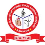 Rangpur City MATS and IHT Rang icon